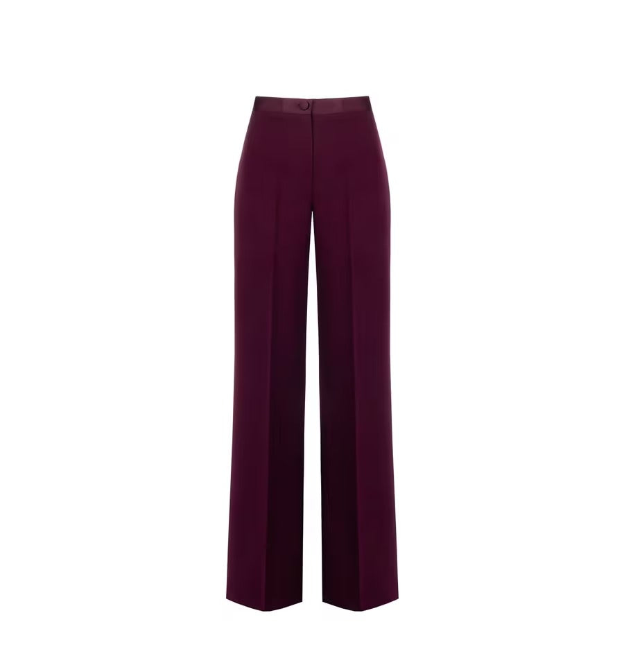 Pantalone 