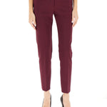 Pantalone 