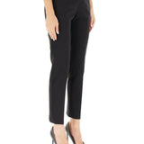 Pantalone 