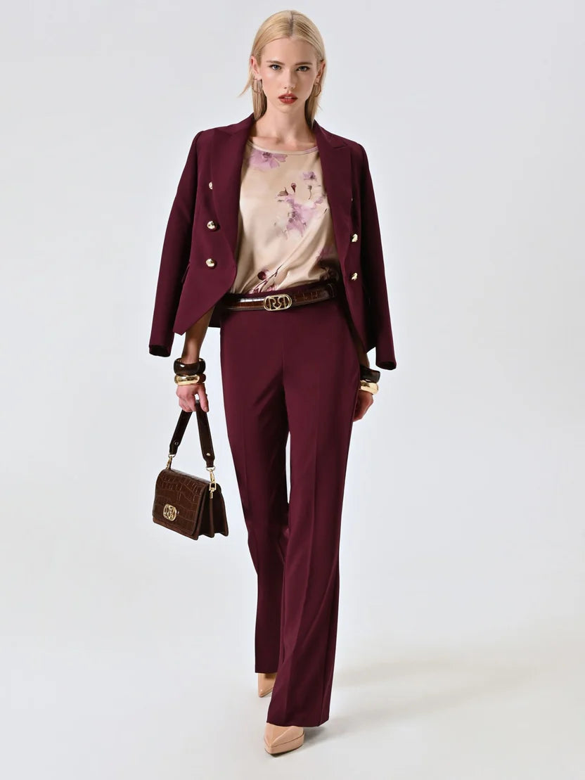 Pantalone 