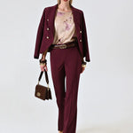 Pantalone 