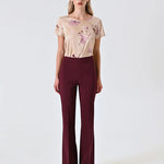 Pantalone 