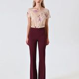 Pantalone 