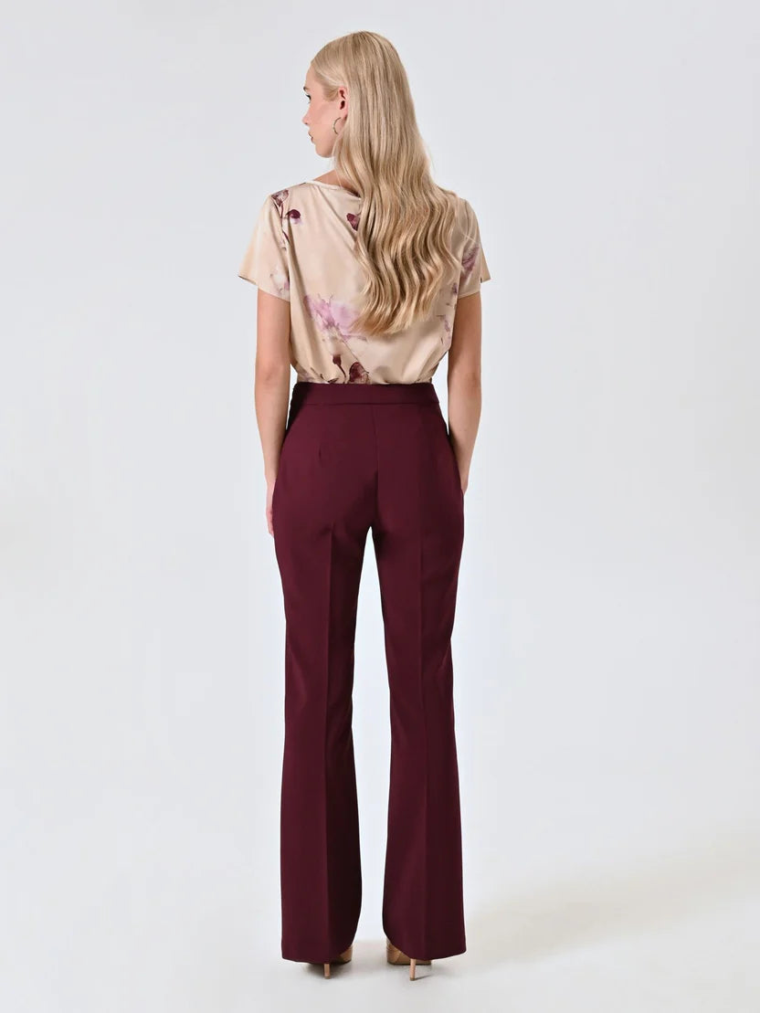 Pantalone 