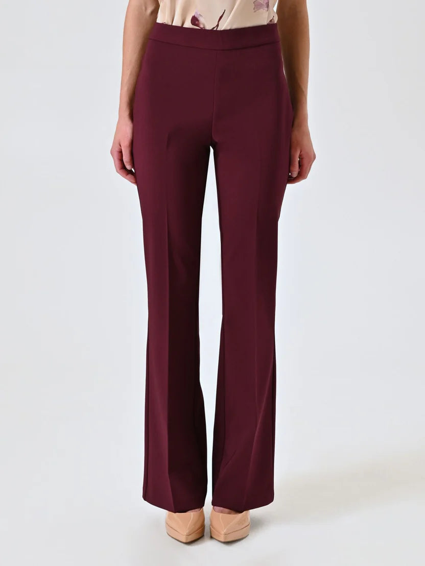 Pantalone 