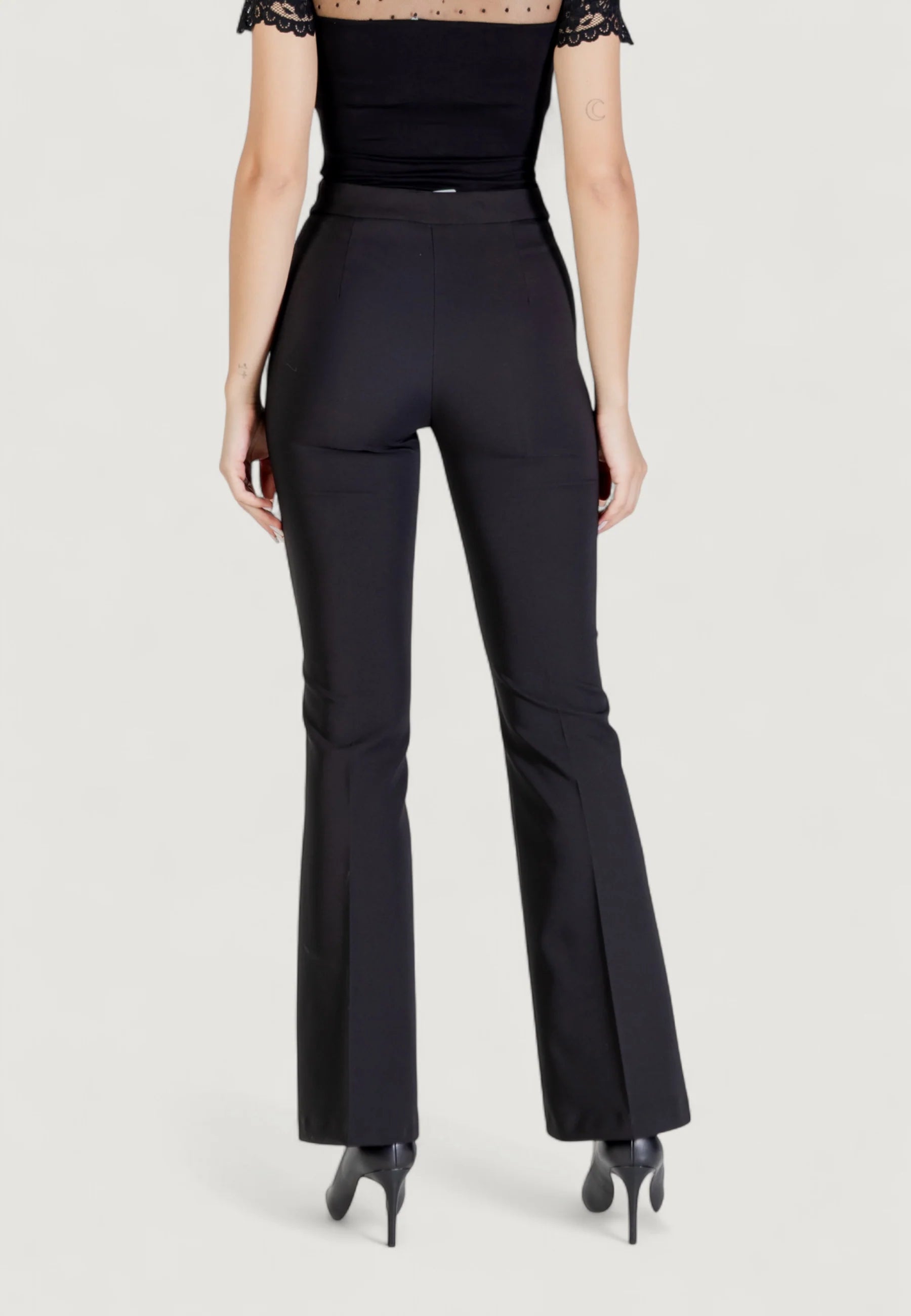 Pantalone 