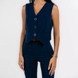 Gilet 