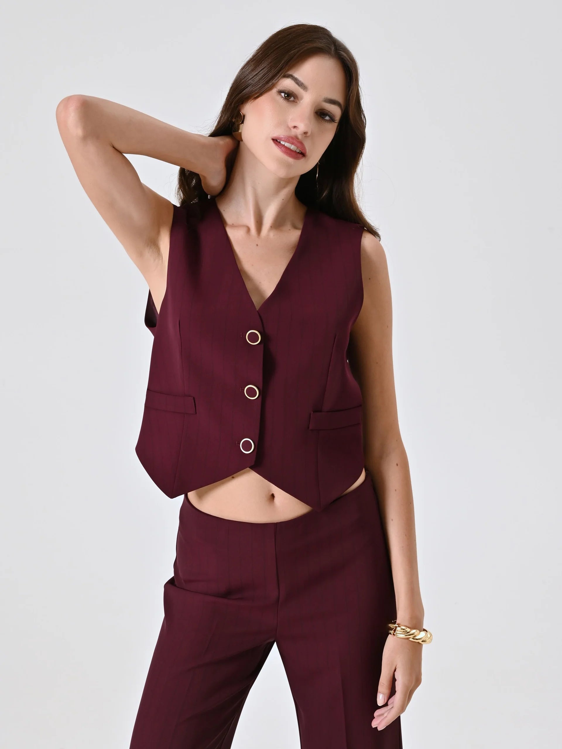 Gilet 