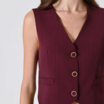 Gilet 