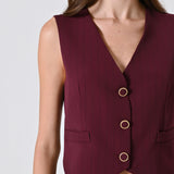 Gilet 