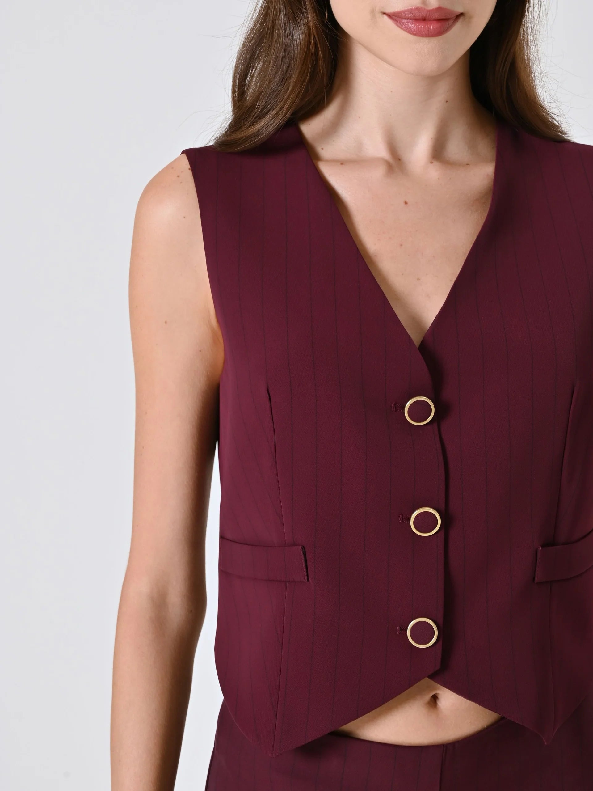 Gilet 