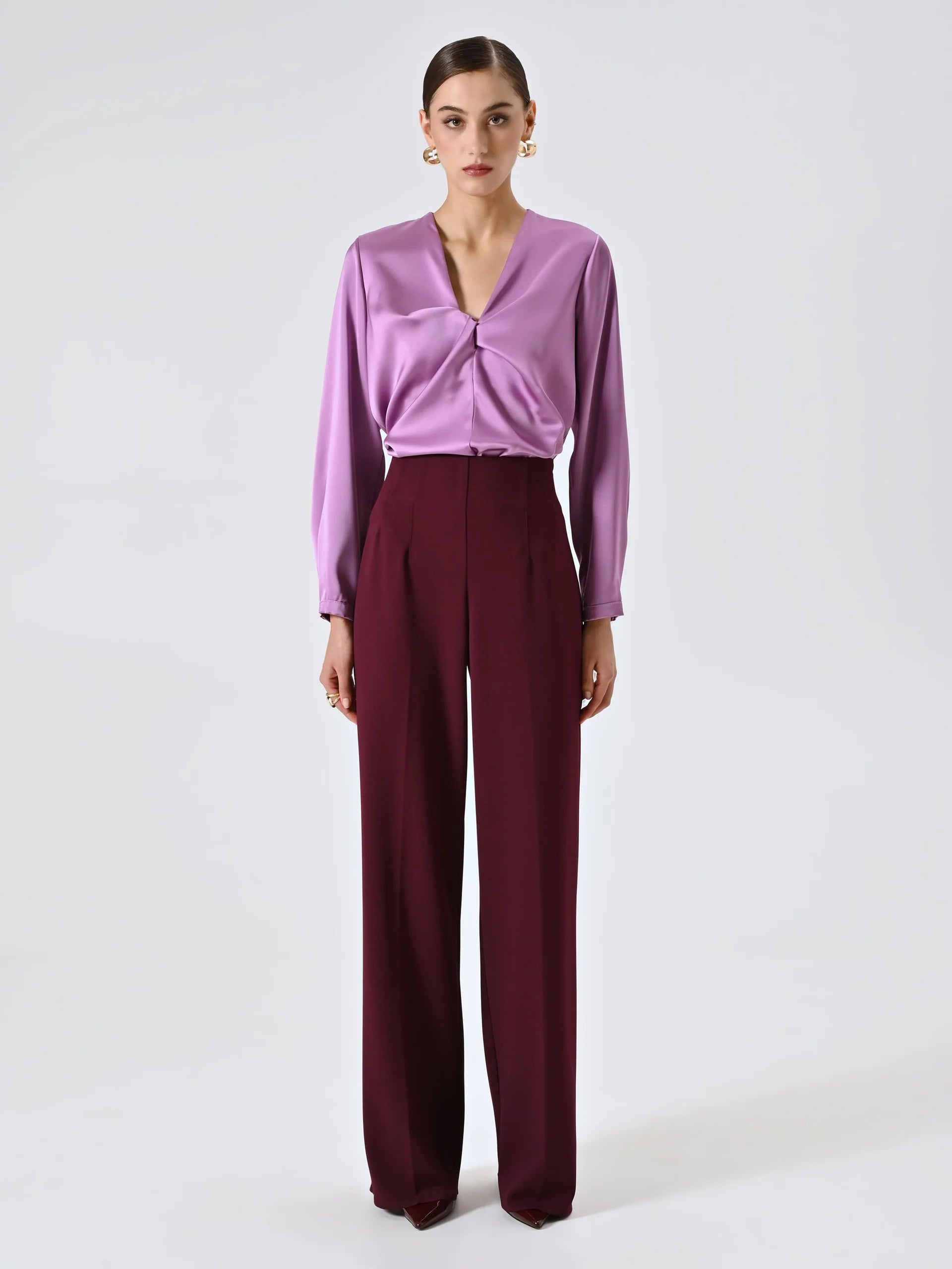 Pantalone 