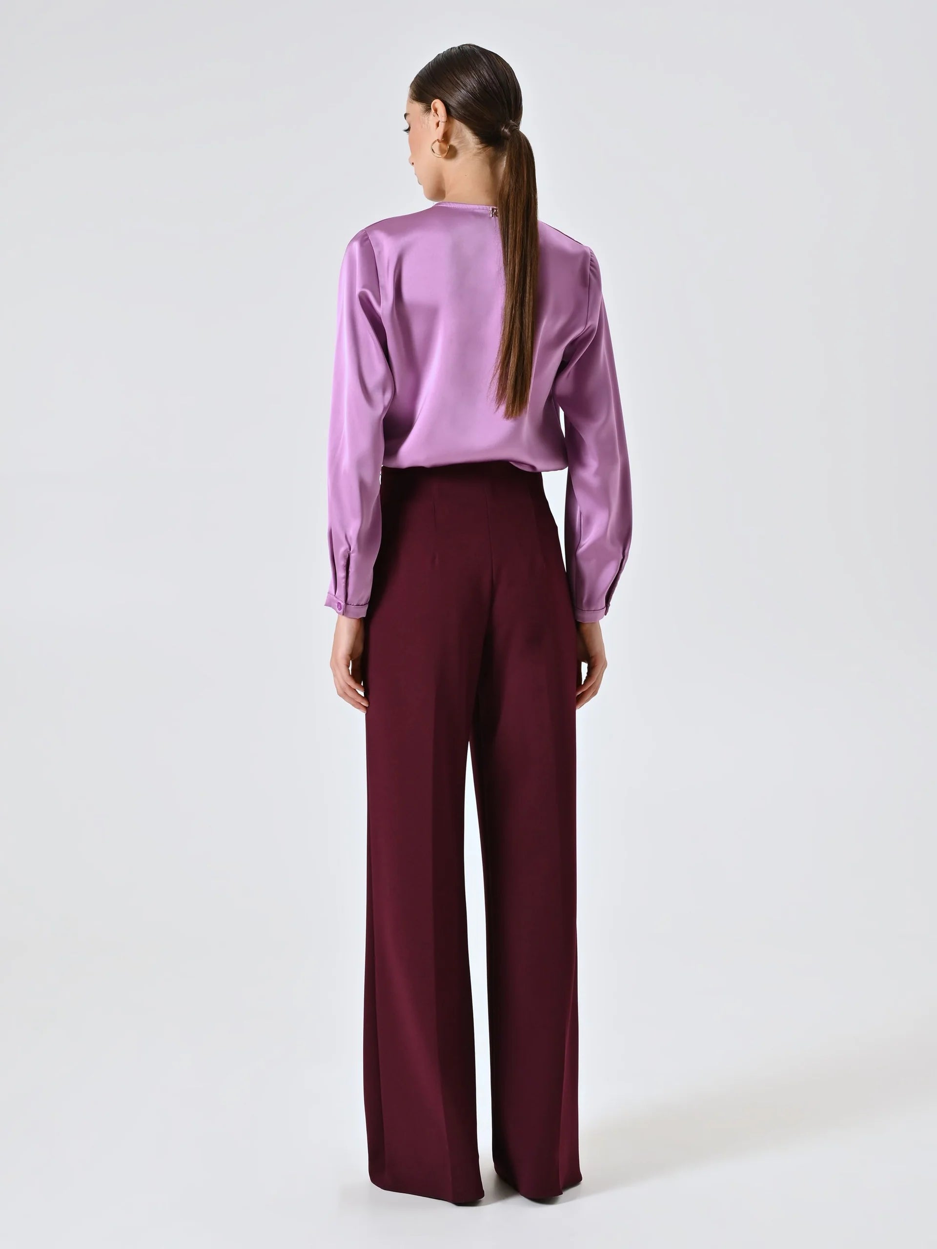 Pantalone 