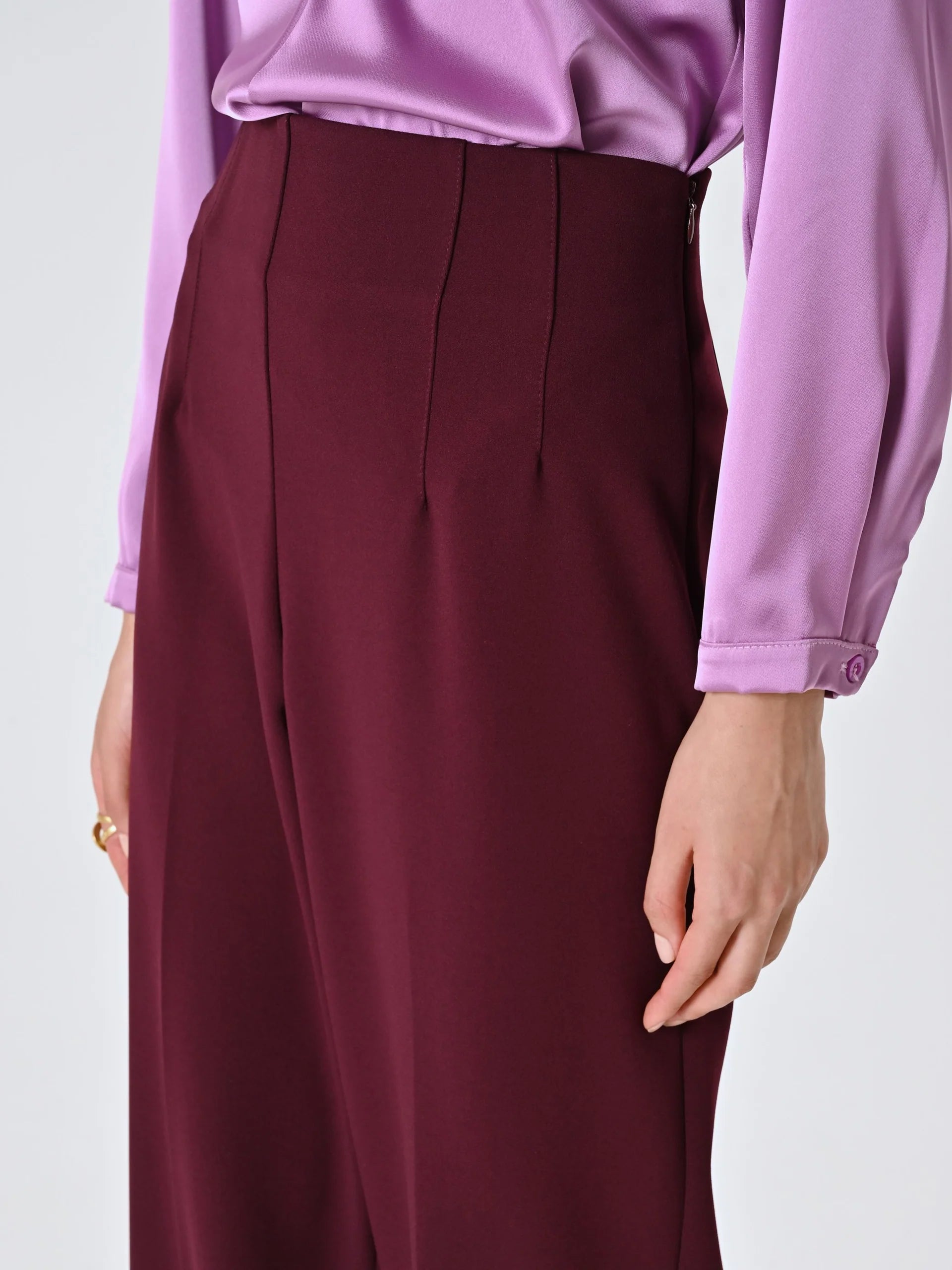 Pantalone 