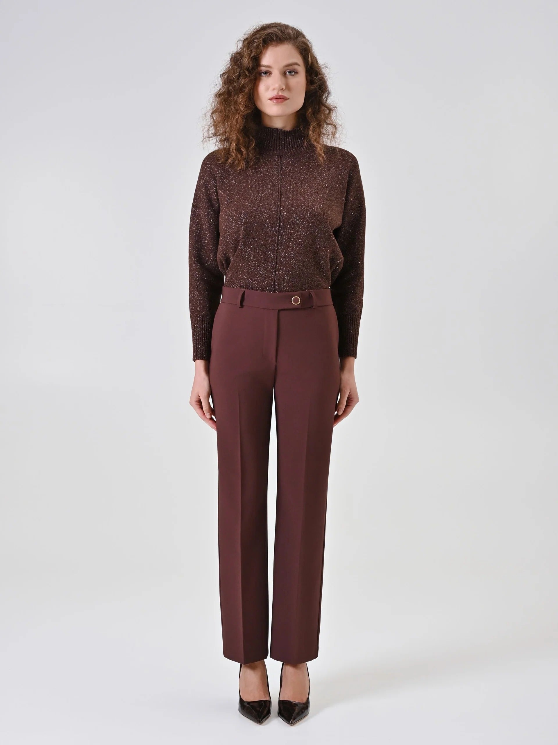 Pantalone 
