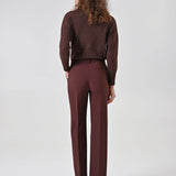 Pantalone 