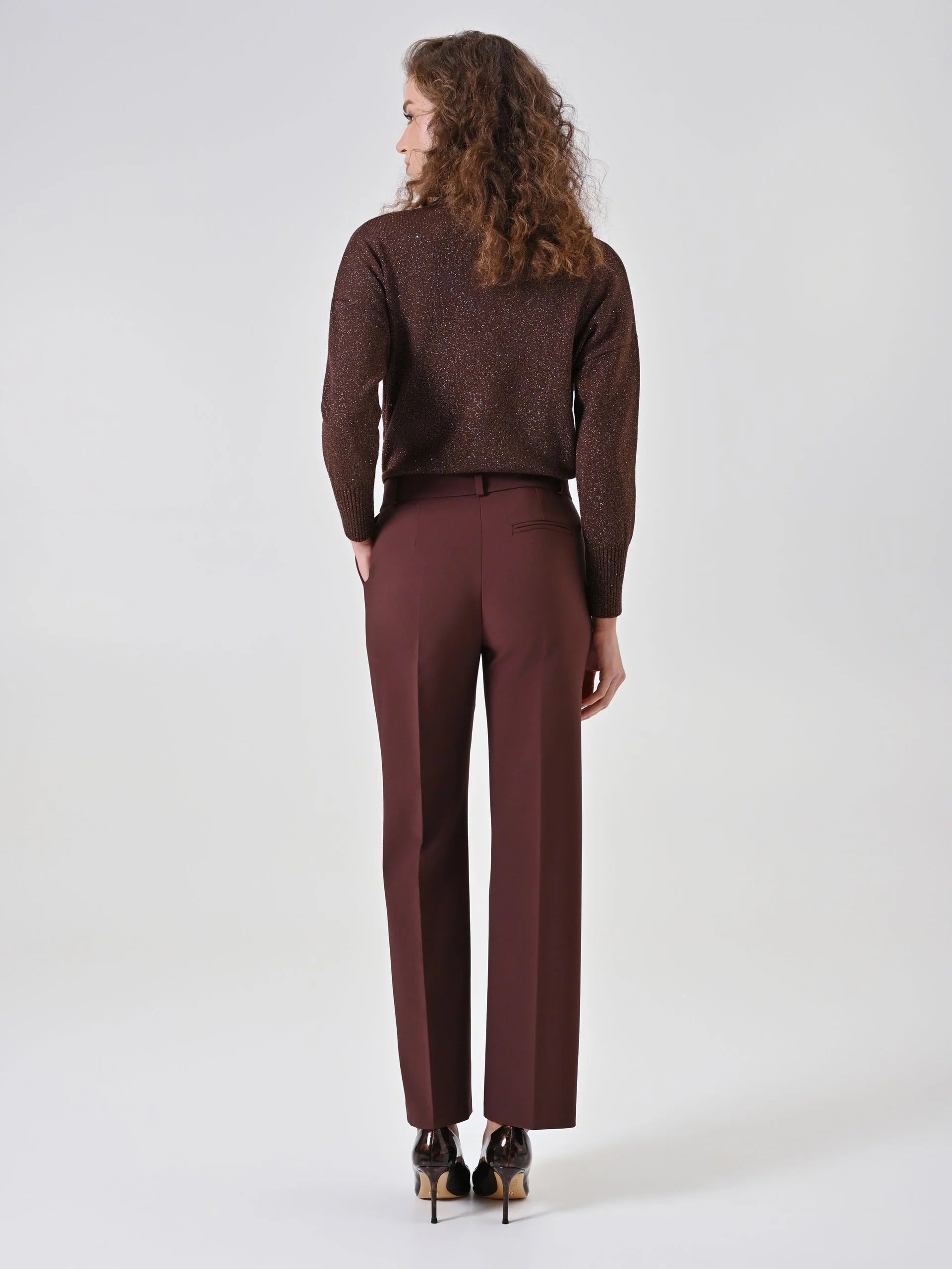 Pantalone 