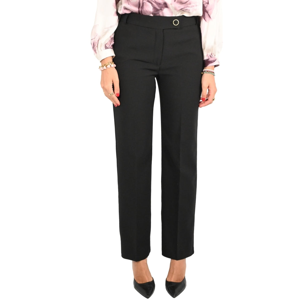 Pantalone 