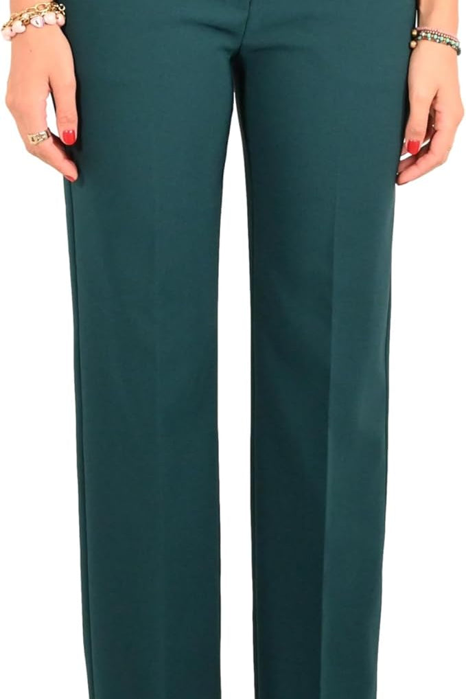 Pantalone 