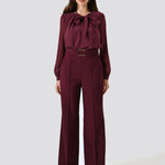 Pantalone 