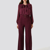 Pantalone 