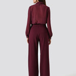 Pantalone 