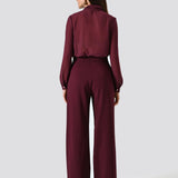 Pantalone 