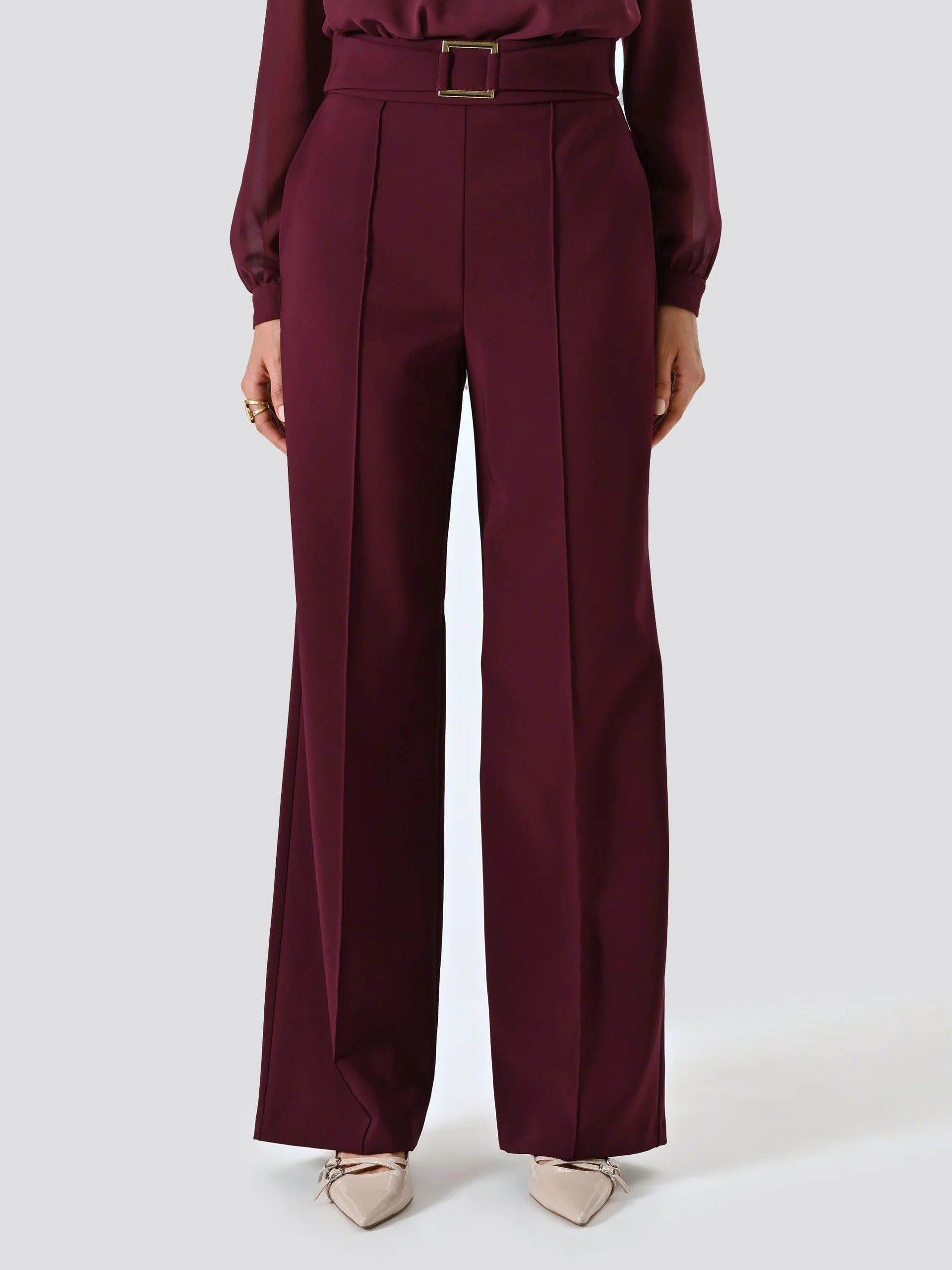 Pantalone 