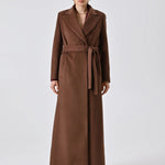 cappotto 