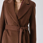 cappotto 