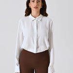 camicia 