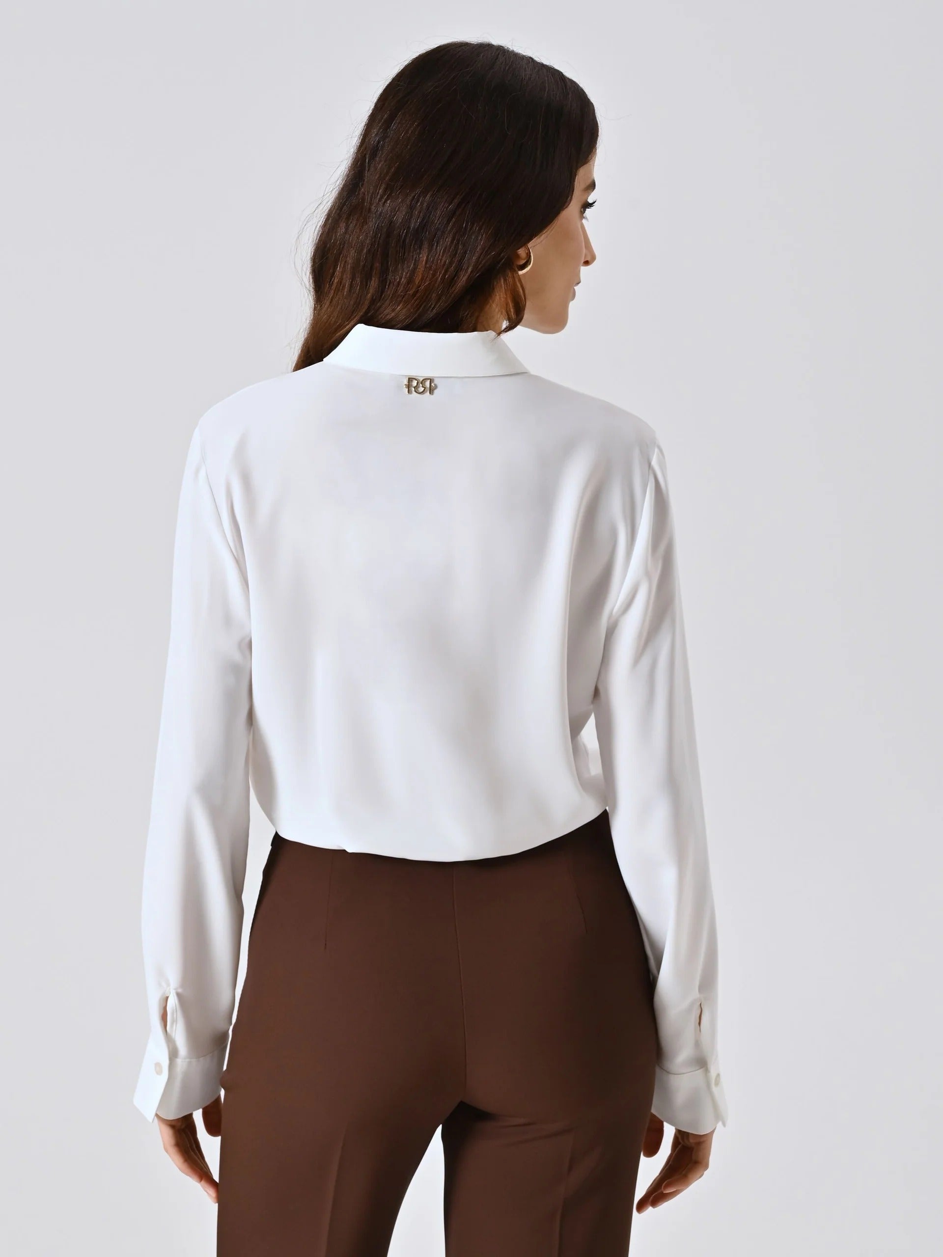 camicia 