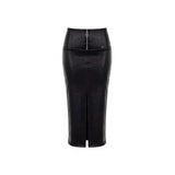 CFC0126407003NERO RINASCIMENTO