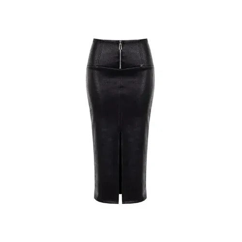 CFC0126407003NERO RINASCIMENTO