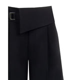 pantalone 