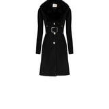 Cappotto 