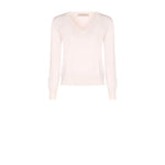 MAGLIA 