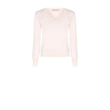 MAGLIA 