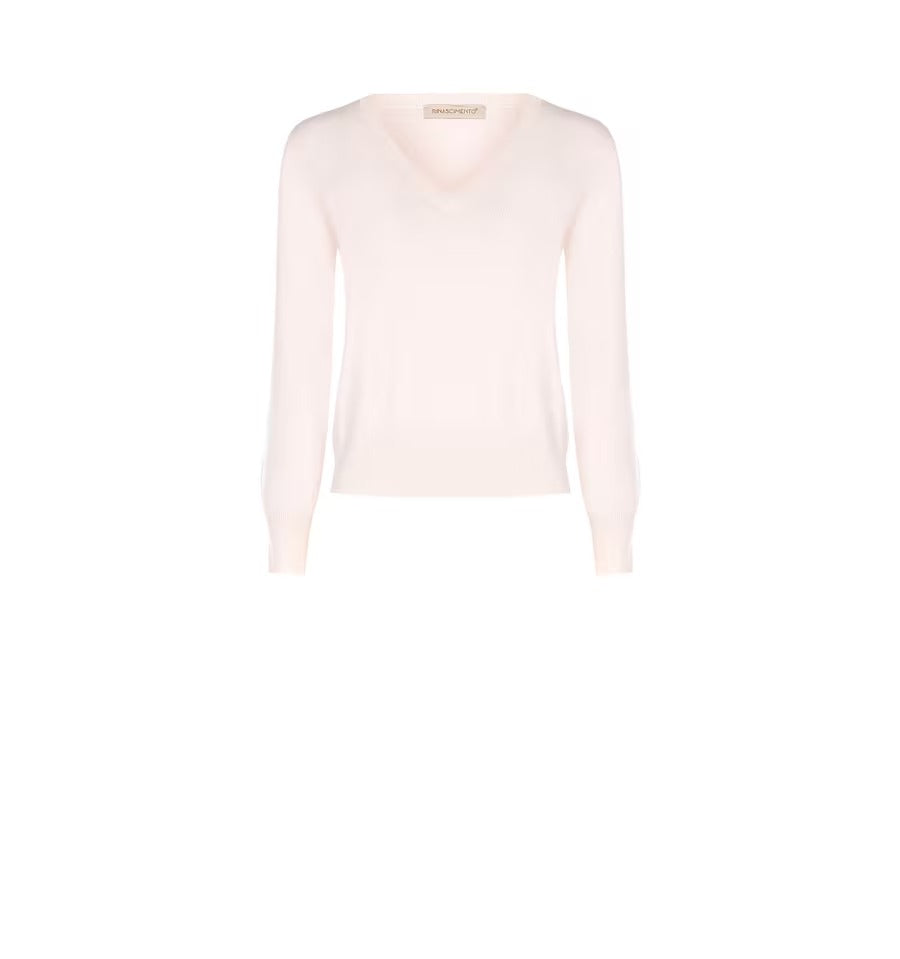 MAGLIA 