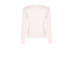 MAGLIA 