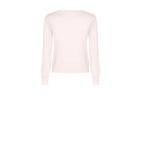 MAGLIA 