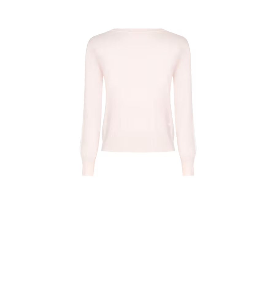 MAGLIA 