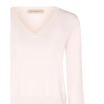 MAGLIA 