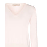 MAGLIA 