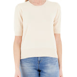 MAGLIA 