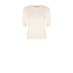 MAGLIA 