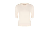 MAGLIA 