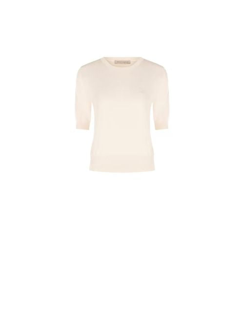 MAGLIA 