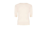 MAGLIA 