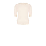 MAGLIA 